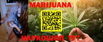 амф Изобильный