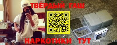скорость mdpv Ирбит
