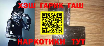скорость mdpv Ирбит